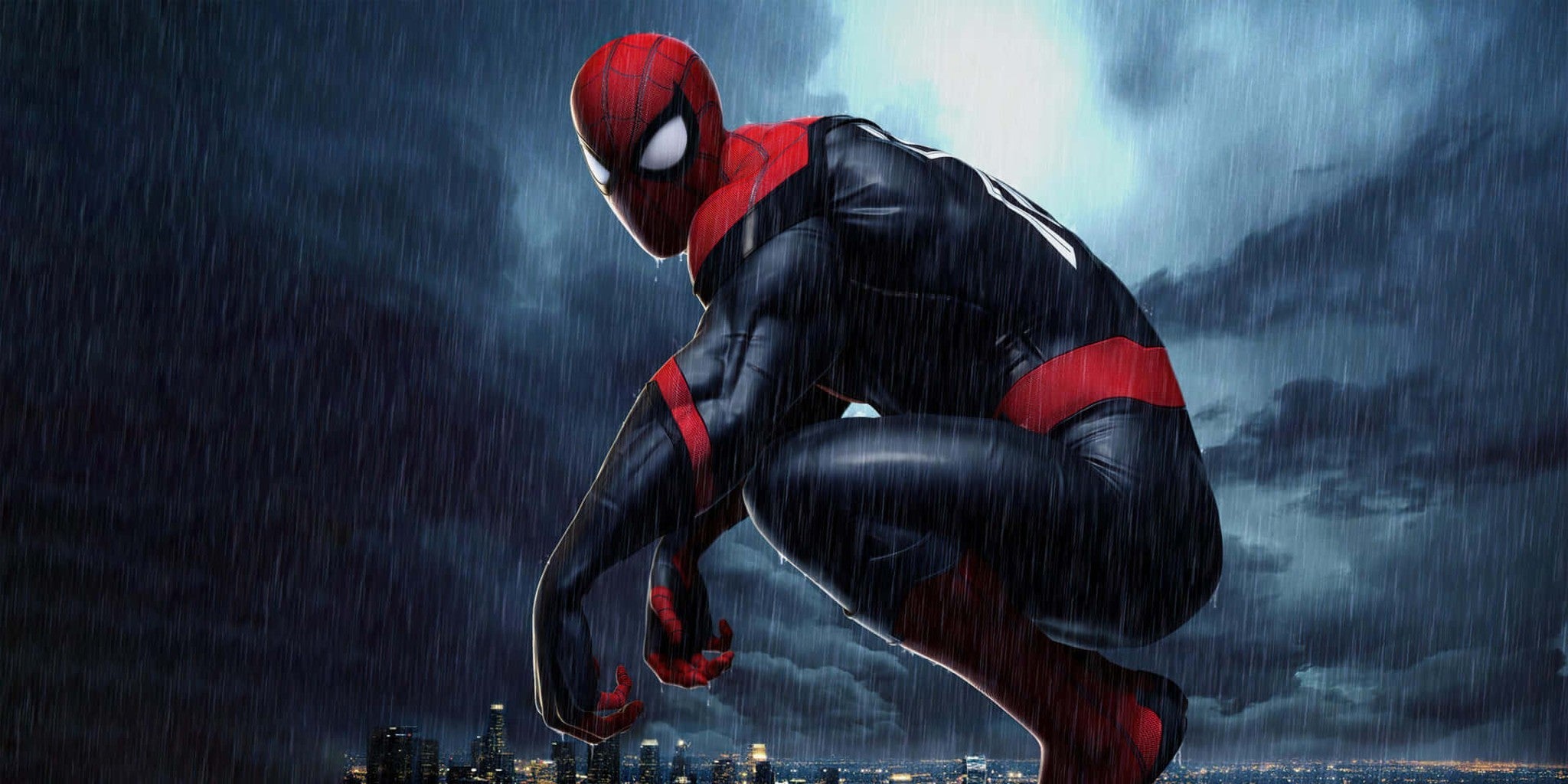 Spider-Man: Modern High-Grade Comics