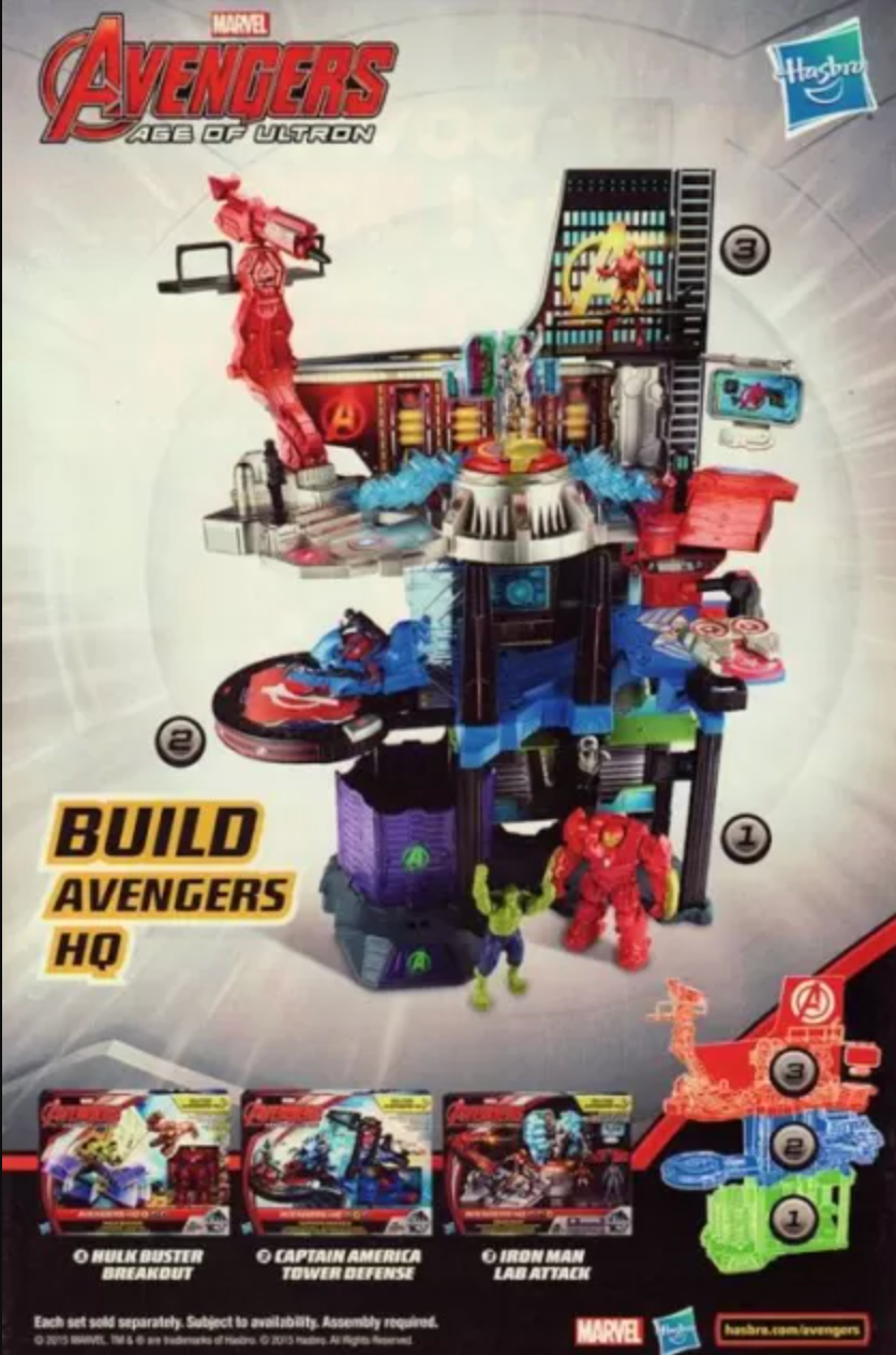 Spider-Verse Vol. 2 #1 (2015 Marvel) NM — Nick Bradshaw Cover / Spider-Family Ev