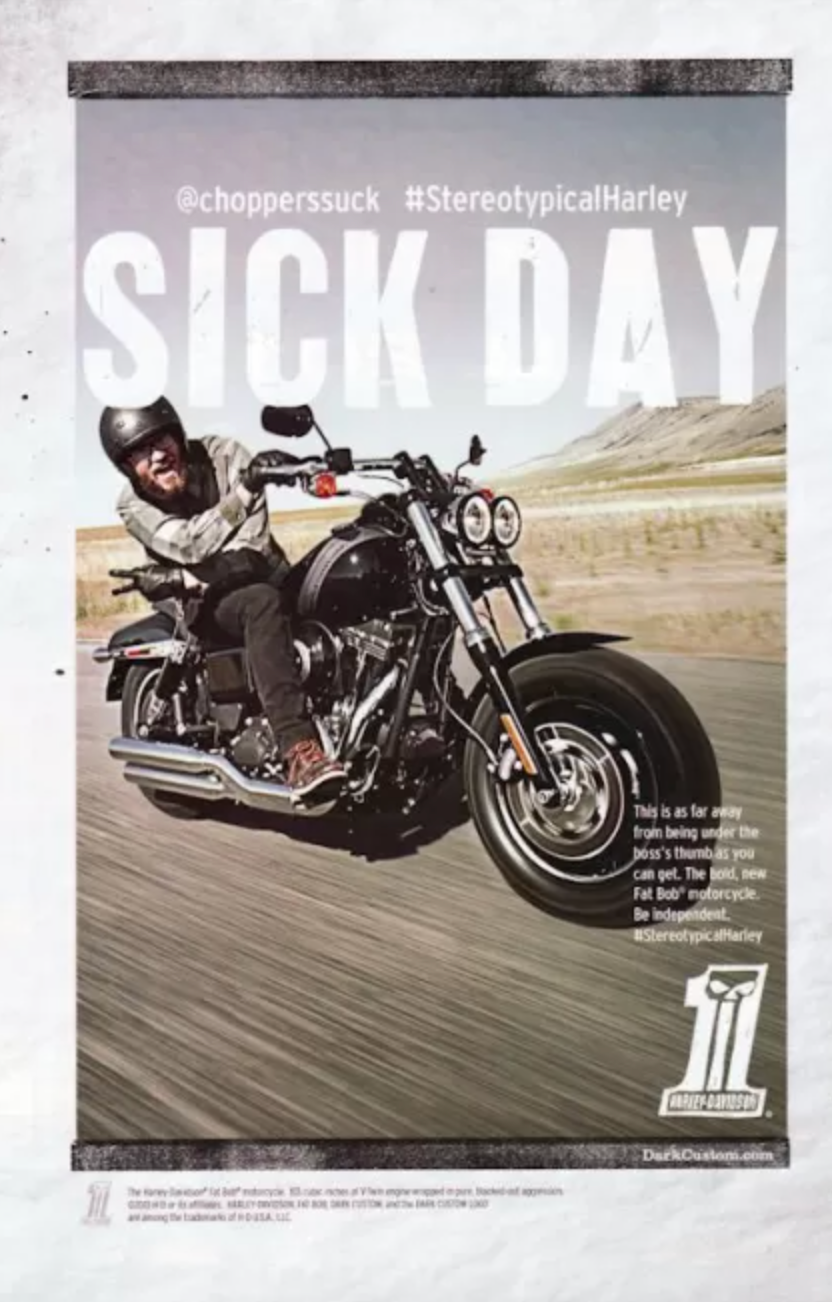 Thor: God of Thunder #14 (2013 Marvel) NM — Ron Garney Cover / God Butcher