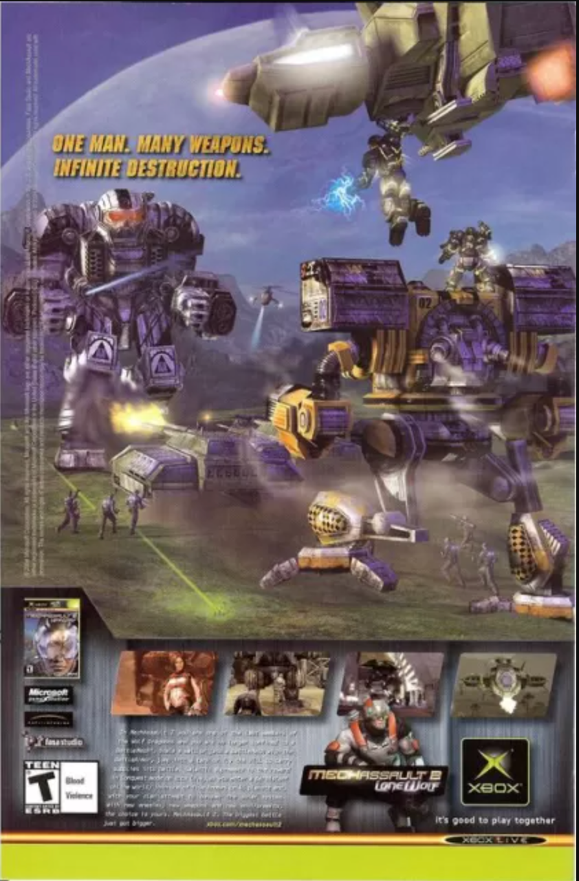 Birds of Prey #79 (2004 DC) NM — Huntress, Lady Shiva & Black Canary Issue