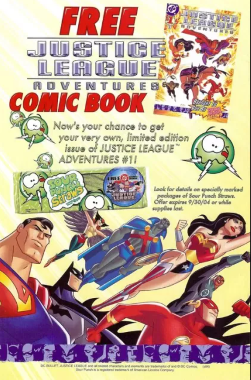 Birds of Prey #69 (2004 DC) NM — Huntress & Black Canary / League of Assassins