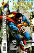 Action Comics #1,000,000 Vol. 1 (1998) DC – VF/NM