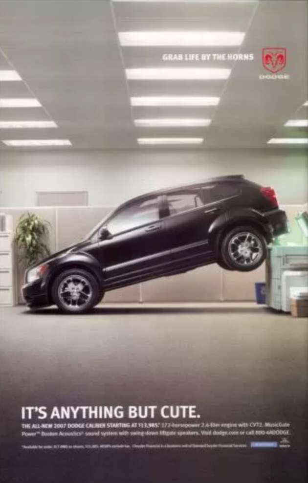 Justice League of America #0 Michael Turner Cover (DC Comics September 2006)