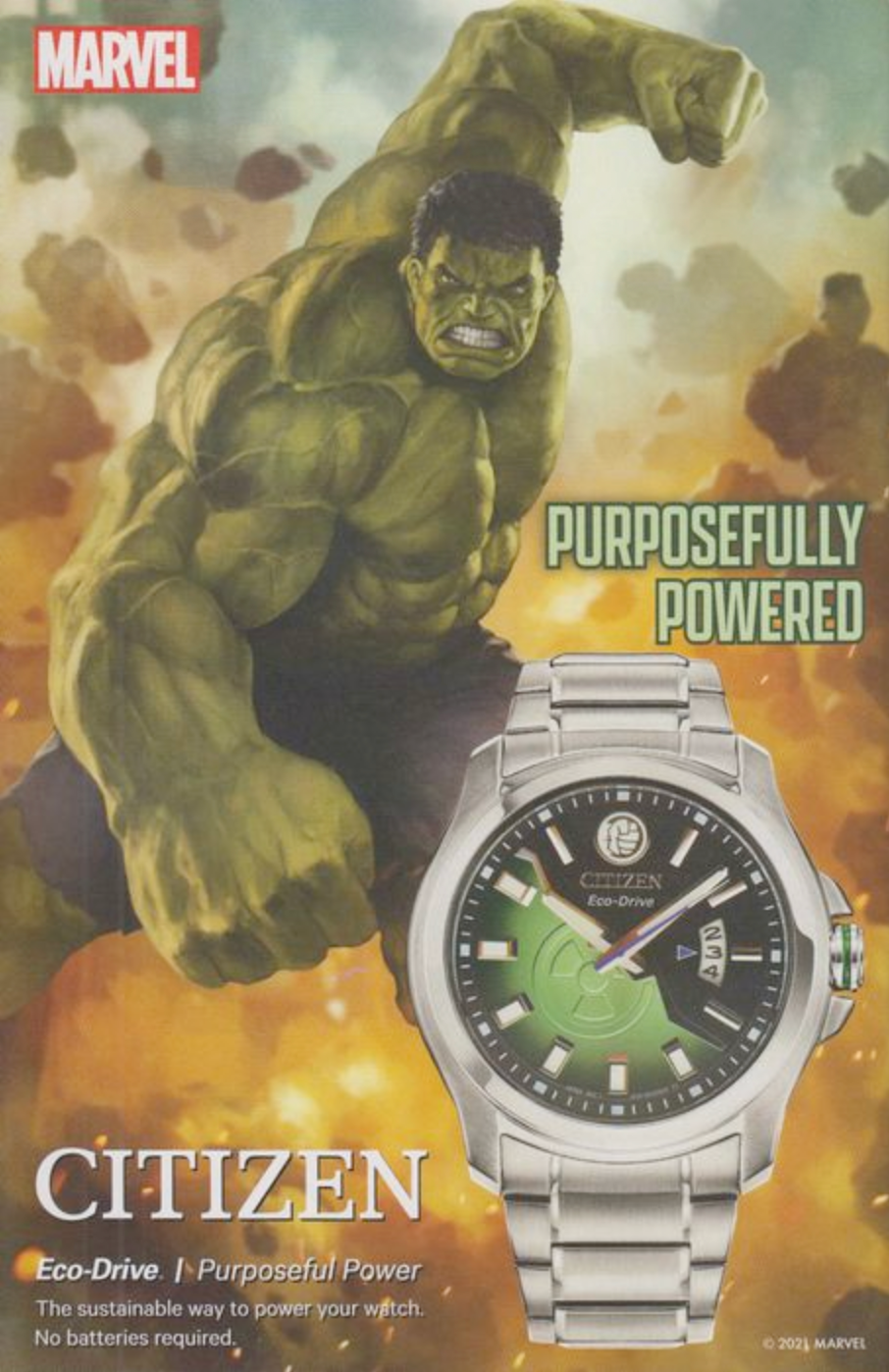 Daredevil #34 Vol. 6 (2021) Marvel Comics – VF/NM | Zdarsky Run