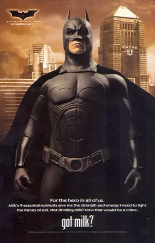 Superman / Batman #22 (2005 DC) NM — Public Enemies Aftermath / Direct Edition