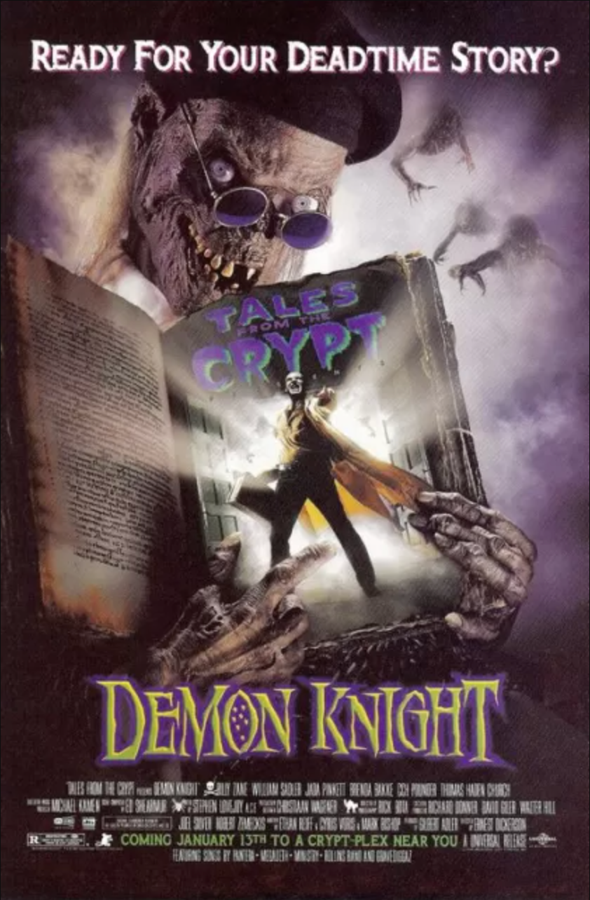 Azrael: Out of the Ashes, Rises #1 (1995 DC) NM — Knightfall Aftermath / Direct