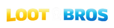Loot Bros